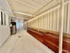 21 Semillon Crescent, Eschol Park, NSW 2558-Image