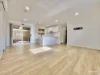 21 Semillon Crescent, Eschol Park, NSW 2558-Image