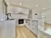 21 Semillon Crescent, Eschol Park, NSW 2558-Image