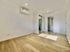 21 Semillon Crescent, Eschol Park, NSW 2558-Image