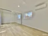 21 Semillon Crescent, Eschol Park, NSW 2558-Image