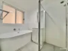 21 Semillon Crescent, Eschol Park, NSW 2558-Image