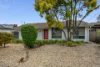 21 Semmens Street, Long Gully, Vic 3550