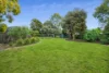 21 Semmens Street, Long Gully, Vic 3550-Image