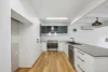 21 Semmens Street, Long Gully, Vic 3550-Image
