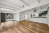 21 Semmens Street, Long Gully, Vic 3550-Image