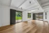 21 Semmens Street, Long Gully, Vic 3550-Image