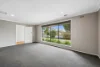 21 Semmens Street, Long Gully, Vic 3550-Image