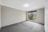 21 Semmens Street, Long Gully, Vic 3550-Image