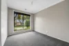 21 Semmens Street, Long Gully, Vic 3550-Image