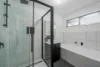 21 Semmens Street, Long Gully, Vic 3550-Image