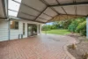 21 Semmens Street, Long Gully, Vic 3550-Image
