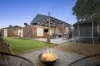 21 Senecio Drive, Doreen, Vic 3754
