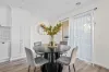 21 Senecio Drive, Doreen, Vic 3754-Image