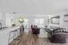 21 Senecio Drive, Doreen, Vic 3754-Image