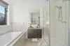 21 Senecio Drive, Doreen, Vic 3754-Image