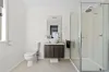 21 Senecio Drive, Doreen, Vic 3754-Image