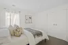 21 Senecio Drive, Doreen, Vic 3754-Image