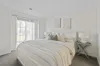 21 Senecio Drive, Doreen, Vic 3754-Image