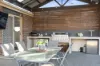 21 Senecio Drive, Doreen, Vic 3754-Image