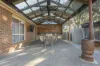 21 Senecio Drive, Doreen, Vic 3754-Image