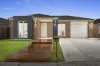 21 Senecio Drive, Doreen, Vic 3754-Image