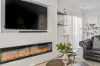 21 Senecio Drive, Doreen, Vic 3754-Image
