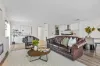 21 Senecio Drive, Doreen, Vic 3754-Image