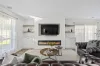 21 Senecio Drive, Doreen, Vic 3754-Image