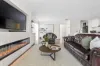 21 Senecio Drive, Doreen, Vic 3754-Image