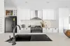 21 Senecio Drive, Doreen, Vic 3754-Image