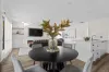 21 Senecio Drive, Doreen, Vic 3754-Image