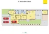 21 Senecio Drive, Doreen, Vic 3754-Floorplan