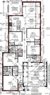21 Sentinel Drive, Two Rocks, WA 6037-Image