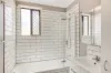 21 Seppelt Street, Wilsonton Heights, Qld 4350-Image