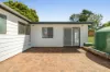 21 Seppelt Street, Wilsonton Heights, Qld 4350-Image