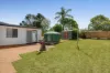 21 Seppelt Street, Wilsonton Heights, Qld 4350-Image