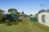 21 Seppelt Street, Wilsonton Heights, Qld 4350-Image