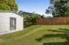 21 Seppelt Street, Wilsonton Heights, Qld 4350-Image