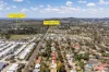 21 Seppelt Street, Wilsonton Heights, Qld 4350-Image