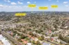 21 Seppelt Street, Wilsonton Heights, Qld 4350-Image