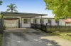 21 Seppelt Street, Wilsonton Heights, Qld 4350-Image