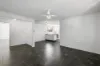 21 Seppelt Street, Wilsonton Heights, Qld 4350-Image