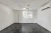 21 Seppelt Street, Wilsonton Heights, Qld 4350-Image