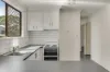 21 Seppelt Street, Wilsonton Heights, Qld 4350-Image