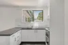 21 Seppelt Street, Wilsonton Heights, Qld 4350-Image