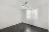 21 Seppelt Street, Wilsonton Heights, Qld 4350-Image