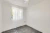 21 Seppelt Street, Wilsonton Heights, Qld 4350-Image