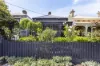 21 Sercombe Grove, Hawthorn, Vic 3122