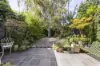 21 Sercombe Grove, Hawthorn, Vic 3122-Image